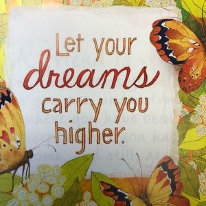 Meet your Posher, Tami